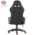 Import Factory Made Cheap gaming computer chair from China