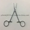 Factory Make Veterinary Medical Stainless Steel Surgical Operating Scissors