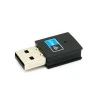 Factory OEM 300Mbps Network card Realtek rtl8192cu wireless wifi usb adapter
