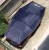 Import factory outlet Car Roof Top Shade Cover waterproof  manual Semi Automatic Auto Car Umbrella car cover from China