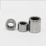 Factory Outlet Fast Delivery Needle roller bearings B-45 bearings, high-quality material professional non-standard customization