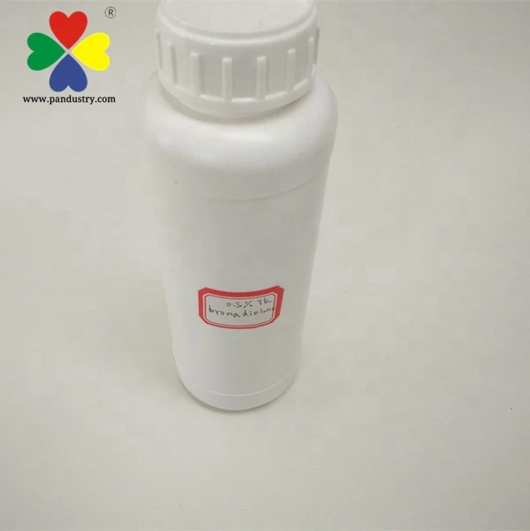 Factory Outlets 0.5%TK Bromadiolone Rodenticide