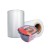 Import Factory Pack Low Temperature Film Low Price Pof Shrink Wrap Factory Polyethylene Transparent from China