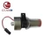 Import Factory Price 12v Diesel Fuel Transfer Pump 41-7059 30-01108-03 from China
