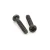 Import Factory price 5mm length carbon steel pan head self-tapping screw from China