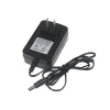 factory price 5v 12v 0.5a 1a 1.5a 2a 3a adaptor 9v 1.5a wall power adapter