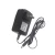 Import factory price 5v 12v 0.5a 1a 1.5a 2a 3a adaptor 9v 1.5a wall power adapter from China