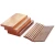 Factory price 99.97% 99.99% electrolytic copper cathodes