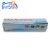 Import factory price aluminum foil roll paper film from China