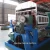 Import Factory price automatic egg tray making machine production line with metal dryer from China