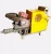 Import Factory price cement mortar spraying machine from China