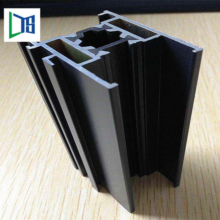 Factory Price Customized High Quality Double Glass Aluminium/Aluminum Alloy Profile Sliding Window with Grill