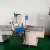 Import Factory Price Double Cutting Miter Saw System for Aluminum Profile from China