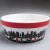 Import factory price fine dog bowl ceramic pet product of dog pet feeders from China