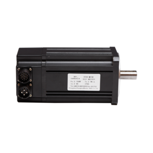 Icus Motor Buy Factory Price High Power Brushless Motor For Electric Cars Icu&ccu ...