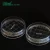 Import factory price high quality 55mm medical petri dish from China