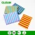 Import Factory Price Household Kitchen Dish washing Cleaning Sponge Scouring Pads from China