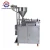 Import Factory Price Ketchup Paste Tomato Sauce Seafood Sauce Weighing Packaging Machine For Sale from China
