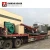 Import Factory Price 300Kw 700Kw 1000Kw Biomass Wood Hot Water Boiler from China