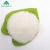 Import Factory price n46 urea fertilizer dap fertilizer prices from China