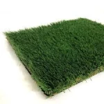 Factory price natural garden landscape artificial grass