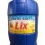 Import FACTORY PRICE - OEM BRAND CONCENTRATED DETERGENT SOAP DISHWASHING LIQUID PLASTIC BOTTLE FRUITS SCENT from Vietnam