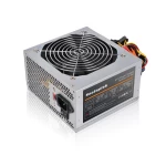 Factory price  Oem  Computer Atx 250W PC Tower Power Supply fully voltage