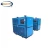 Import Factory price PARKER type air refrigerated compressed air dehumidifier dryer from China