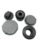 Factory Price Professional Injection Mould Molding Provider Custom Part Injection Mould Injection Plastic Part