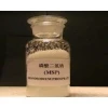 Factory price Sodium Dihydrogen Phosphate/ Acid sodium phosphate/ Monosodium orthophosphate