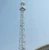Import Factory Price Telecommunication Steel Tower with high quality from China
