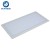 Import Factory price ultra slim square aluminum 24w 32w 36w 40w 48w 60w 70w Ceiling Led Panel Light from China