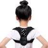 Factory Price Upper Back Correction Brace Clavicle Support