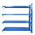Import Factory PriceIndustrial Racking Heavy duty Pallet Racking System Warehouse Racks Storage Racking/Warehouse Aluminum Flow Racks from China