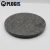 Import Factory Producing availability custom cutting granite chopping board from China