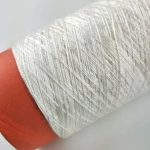 Factory professional best quality carpet 100 silk yarn