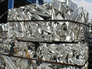 Factory  Sale!!! Hot sale Aluminum Extrusion 6063 Scrap/aluminum scrap 6063/Aluminum UBC Scrap