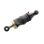 Import Factory sales price shock absorber man truck cab shock absorber with airbag from China