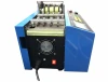 factory sell automatic rubber band cutting machine with CE approved
