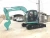 Import Factory Selling Japan  Kobelco SK70SR Mini Used Excavator/Good quality 7 ton Kobelco SK70SR Small Used Excavator Ready to Work from Hungary