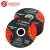 Import Factory Selling Stainless Steel WA T41 Abrasive Cutting Disc for metal from China