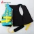 Import Factory Supplier High Quality Solas Kids Life Jacket for Children Water Safety from China