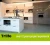 Import Factory supplier oem kitchen cabinet from China