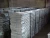Import Factory Supplier Price Pure Zinc Alloy Ingot and 99.995% Shg Zinc Ingot from China