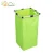 Import Factory supplier waterproof laundry products foldable customized laundry basket with handle from China