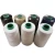 Import Factory supplies export polyester sewing thread garment sewing thread from China