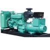factory supply 1000KW to1200KW diesel generator sets