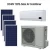 Import Factory supply acdc12 Iton dc 12000btu 100% solar powered air conditioner from China