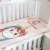 Import Factory Supply Attractive Price Premium Baby Cooling Mat For People from China