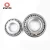 Import Factory Supply China Famous Brand inch taper roller bearing 352148 from China